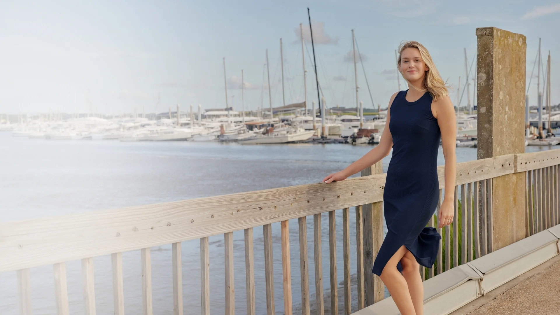 Pure Comfort in Every Stitch